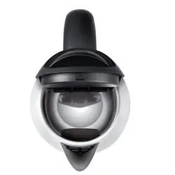 کتری برقی دبلیو ام اف مدل WMF Bueno Wasserkocher