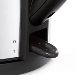 کتری برقی دبلیو ام اف مدل WMF Bueno Wasserkocher