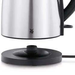 کتری برقی دبلیو ام اف مدل WMF Bueno Wasserkocher