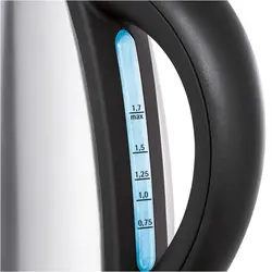 کتری برقی دبلیو ام اف مدل WMF Bueno Wasserkocher