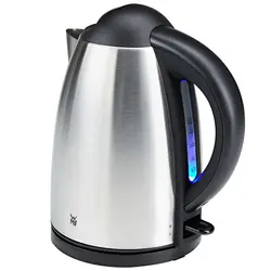 کتری برقی دبلیو ام اف مدل WMF Bueno Wasserkocher
