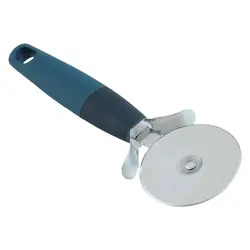 کاتر پیتزا کن ریکن مدل WMF Pizza cutter Cooks