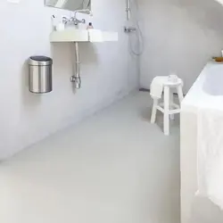 سطل زباله برابانتیا مدل Brabantia Touch Bin 3L