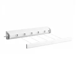 بند رخت برابانتیا مدل  Brabantia Clothes Line 22m