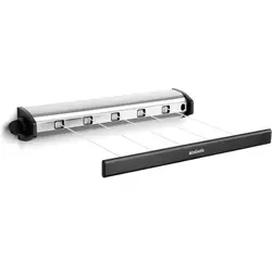 بند رخت برابانتیا مدل  Brabantia Clothes Line 22m