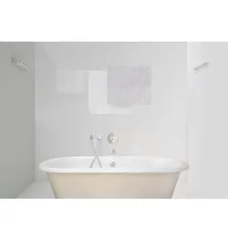 بند رخت برابانتیا مدل  Brabantia Clothes Line 22m