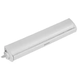 بند رخت برابانتیا مدل  Brabantia Clothes Line 22m