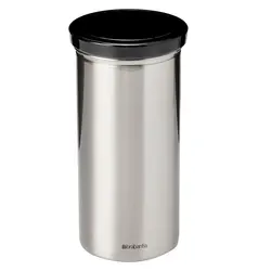 بانکه قهوه برابانتیا مدل Brabantia Coffee