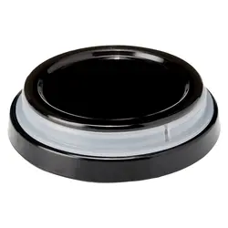 بانکه قهوه برابانتیا مدل Brabantia Coffee