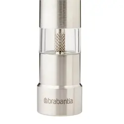 فلفل و نمک ساب برابانتیا مدل Brabantia Profile