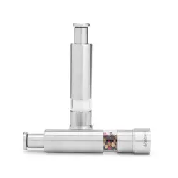 فلفل و نمک ساب برابانتیا مدل Brabantia Profile