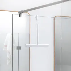 شیشه شوی برابانتیا مدل Brabantia ReNew