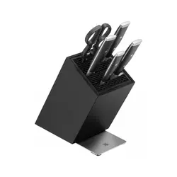 سرویس چاقو 6 پارچه دبلیو ام اف مدل WMF GRAND CLASS NEW