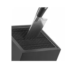 سرویس چاقو 6 پارچه دبلیو ام اف مدل WMF GRAND CLASS NEW