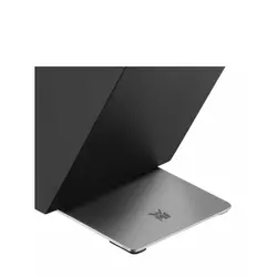 سرویس چاقو 6 پارچه دبلیو ام اف مدل WMF GRAND CLASS NEW