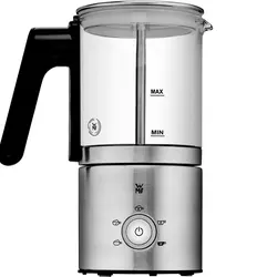 فوم ساز شیر و شکلات ساز WMF Glass Milk Frother