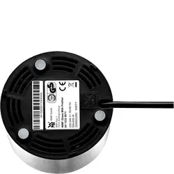 فوم ساز شیر و شکلات ساز WMF Glass Milk Frother