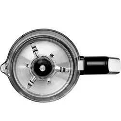 فوم ساز شیر و شکلات ساز WMF Glass Milk Frother