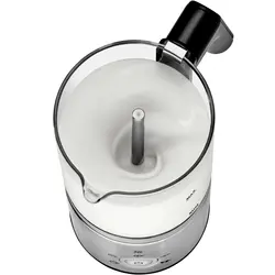 فوم ساز شیر و شکلات ساز WMF Glass Milk Frother