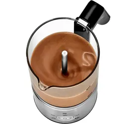 فوم ساز شیر و شکلات ساز WMF Glass Milk Frother
