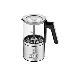 فوم ساز شیر و شکلات ساز WMF Glass Milk Frother