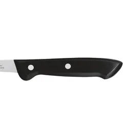 چاقو آشپزخانه دبلیو ام اف مدل WMF Utility knife CLASSIC LINE 6