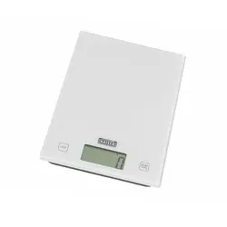 ترازو شیشه ای کیسر مدل Kaiser Digital scale