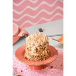 ترازو شیشه ای کیسر مدل Kaiser Digital scale