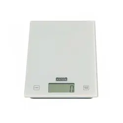 ترازو شیشه ای کیسر مدل Kaiser Digital scale