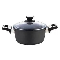 قابلمه 24 سانت اس کا کا مدل SKK Depth Tall