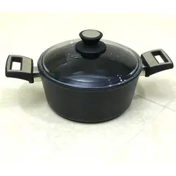 قابلمه 24 سانت اس کا کا مدل SKK Depth Tall