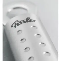 کنسرو باز کن فیسلر مدل Fissler Magic Inox