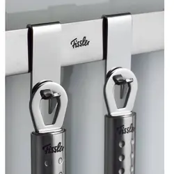 کنسرو باز کن فیسلر مدل Fissler Magic Inox
