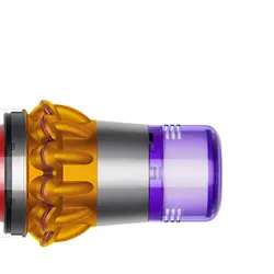 جارو شارژی دایسون مدل Dyson V15 Detect Absolute handheld