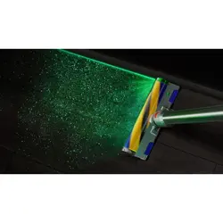 جارو شارژی دایسون مدل Dyson V15 Detect Absolute handheld