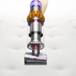 جارو شارژی دایسون مدل Dyson V15 Detect Absolute handheld