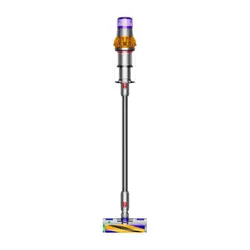 جارو شارژی دایسون مدل Dyson V15 Detect Absolute handheld