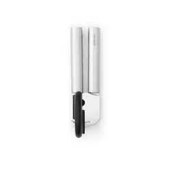 کنسرو باز کن برابانتیا مدل Brabantia Profile Can Opener