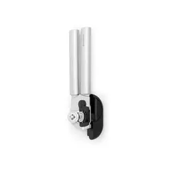 کنسرو باز کن برابانتیا مدل Brabantia Profile Can Opener