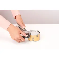کنسرو باز کن برابانتیا مدل Brabantia Profile Can Opener