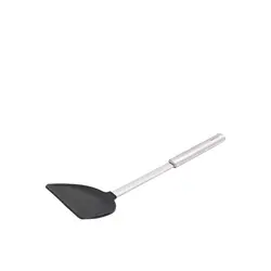 کفگیر ووک برابانتیا مدل brabantia Wok Turner
