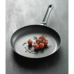 تابه اسکن پن مدل SCANPAN Classic Lid سایز 24