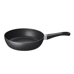 تابه اسکن پن مدل SCANPAN Classic Lid سایز 24