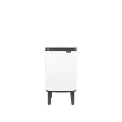 سطل زباله برابانتیا مدل Brabantia Waste Bin 7L
