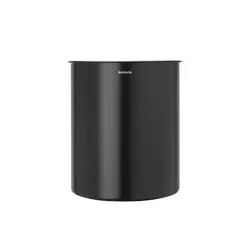 سطل زباله برابانتیا مدل Brabantia Waste Paper Bin 15L