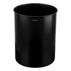 سطل زباله برابانتیا مدل Brabantia Waste Paper Bin 15L