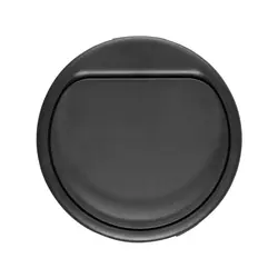 سطل زباله برابانتیا مدل Brabantia Touch Bin گنجایش 30 لیتر