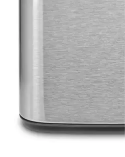 سطل زباله برابانتیا مدل Brabantia Bo Waste Bin گنجایش 12 لیتر