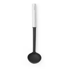 ملاقه برابانتیا مدل brabantia Sauce Ladle