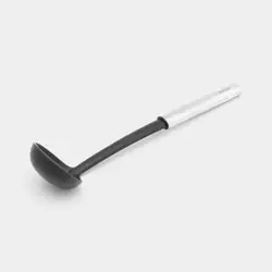 ملاقه برابانتیا مدل brabantia Sauce Ladle